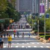 Car-Free Summer Streets Return For Two Weekends In August